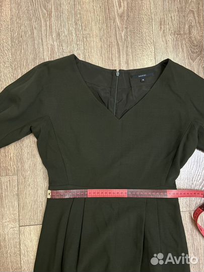 Платье Gucci оригинал