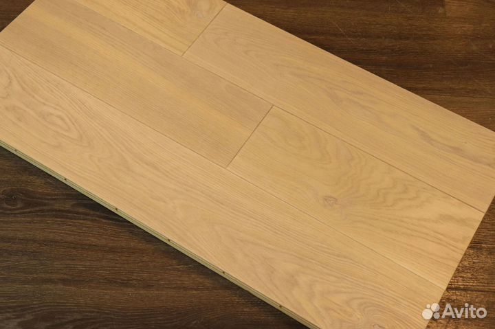 Инженерная доска / Огромный выбор