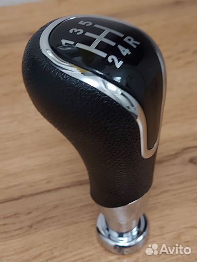 Рукоятка кпп LADA Vesta