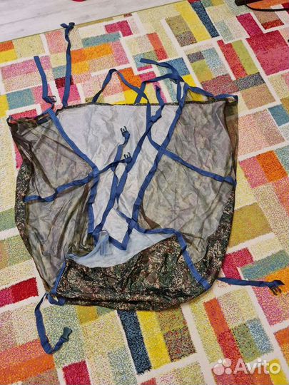 Жд манеж в поезд