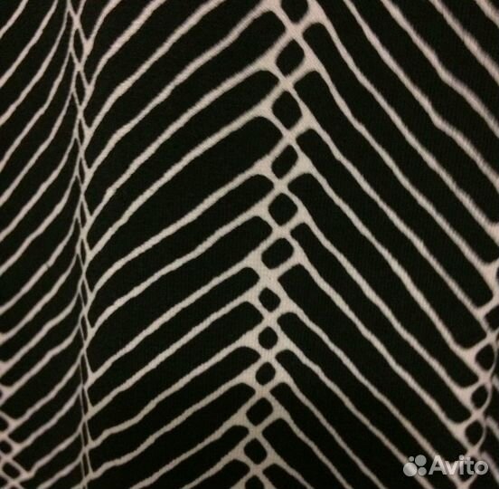 Винтажное платье СССР