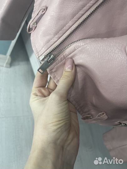 Женские вещи пакетом 42 44