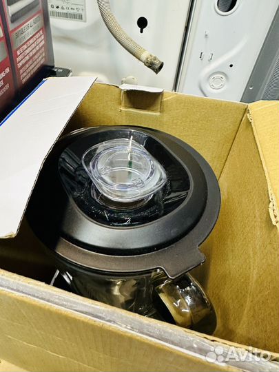 Блендер zelmer,Vitek