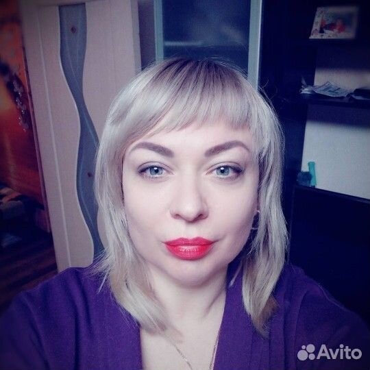 Управляющий (директор)