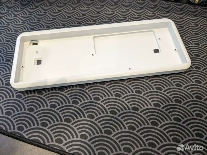 Корпус для клавиатуры MeelGeek Mojo60