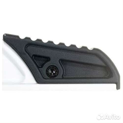 Уровень kapro