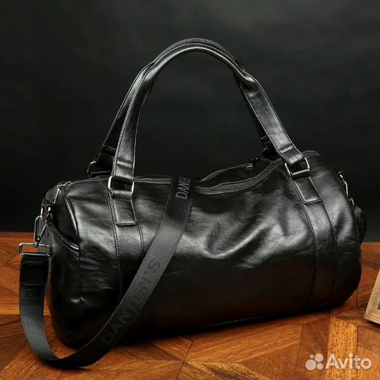 Продам сумку