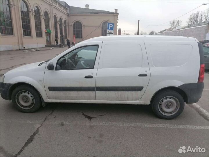 Грузоперевозки, переезды,каблук,лада ларгус,фургон