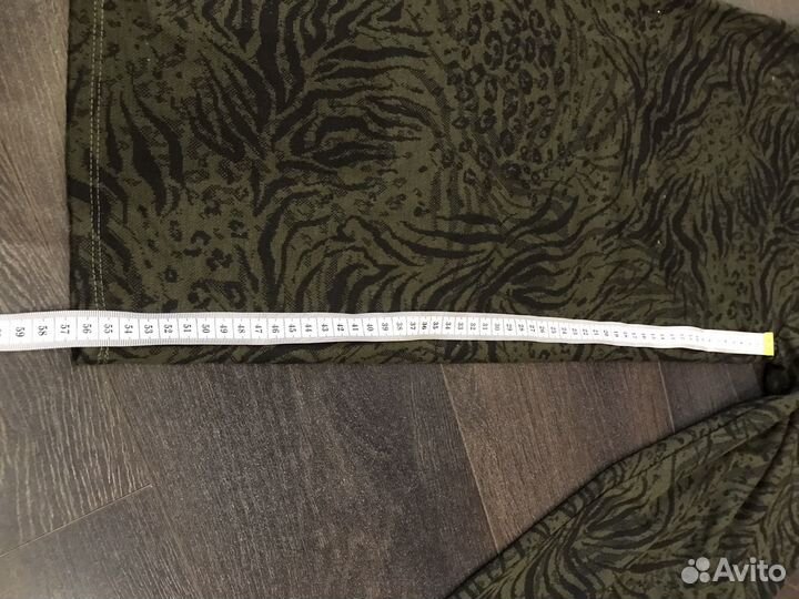 Комбинезон женский zara