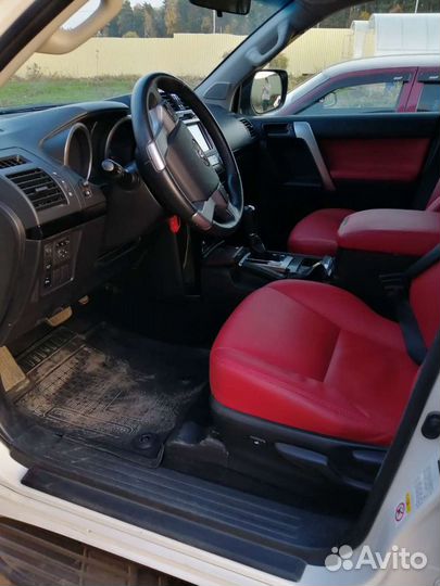 Eva ковры производство