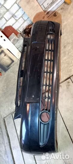 Продам на priora 1