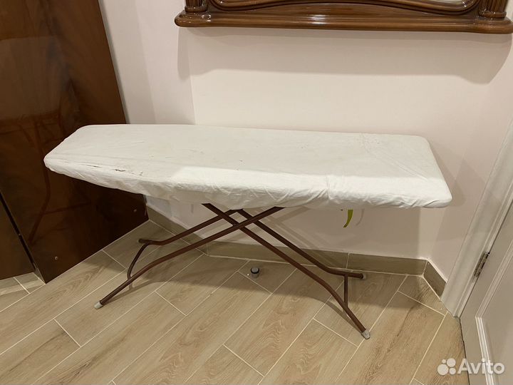 Гладильная доска