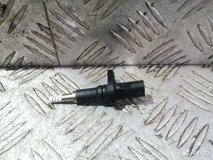 Датчик температуры коллектора BMW X2 F39, X1 F48