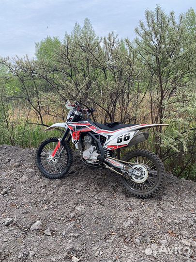Bse z4 250e