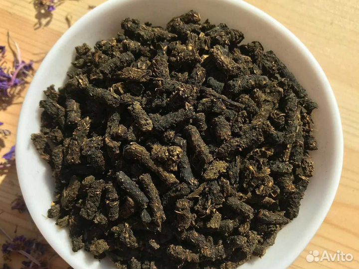 Иван чай 1 килограмм натуральный состав, как надо