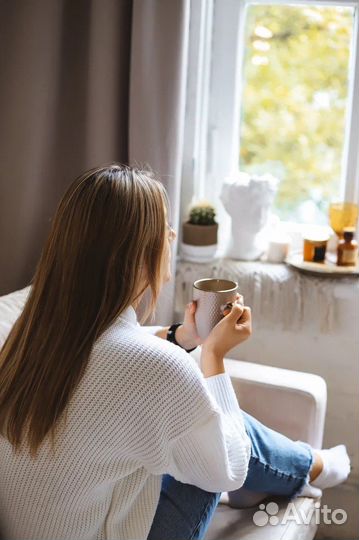 Фотостудия в аренду.Фото и видео съёмка