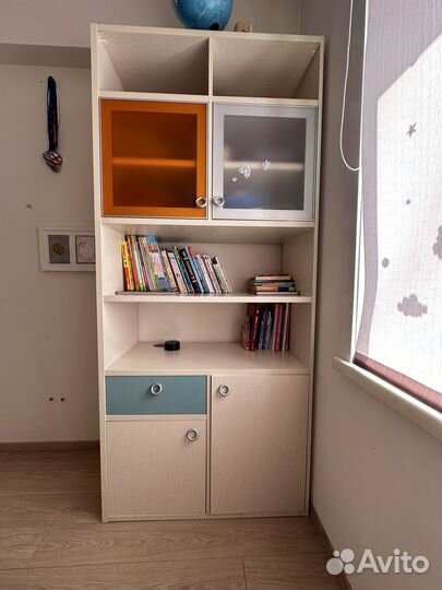 Детская мебель mr. doors мистер дорс