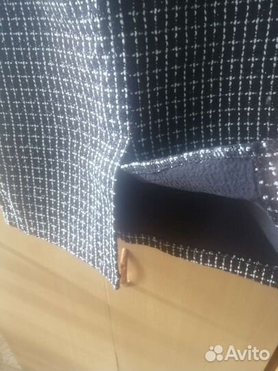 Женские вещи