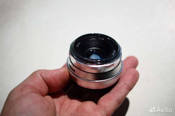 Продаю фотооборудование И аксессуары