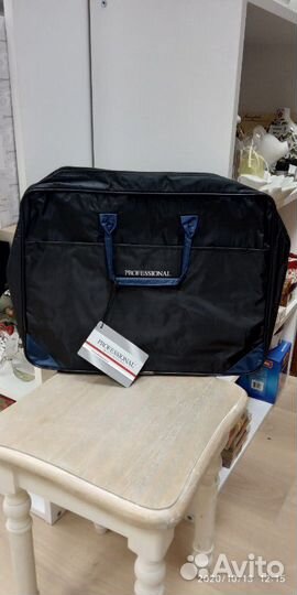 Чехол для I-Pad