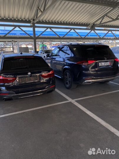 Пригон Автомобилей из Европы/Китая/Сша/Кореи/Япони