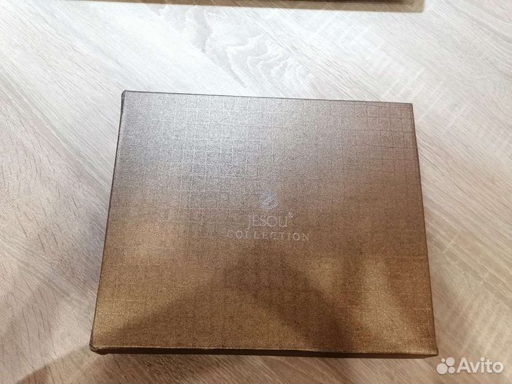 Мужской подарочный набор