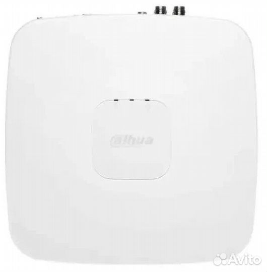 Видеорегистратор DHI-XVR5104C