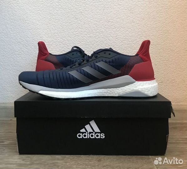 Adidas g28063 shop