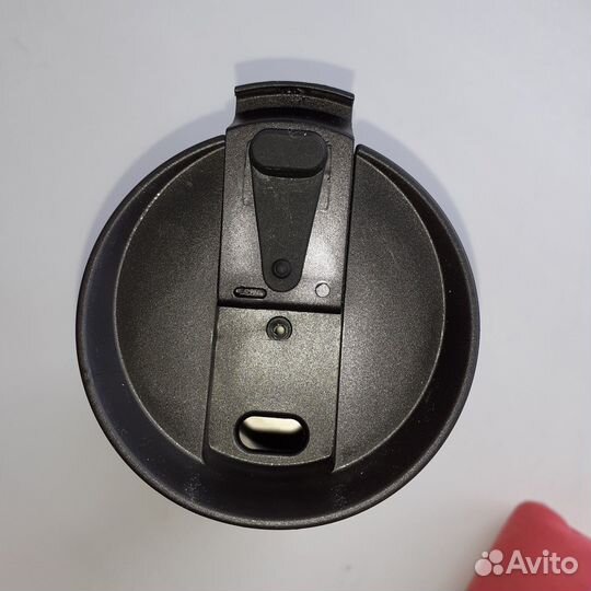 Термокружка новая