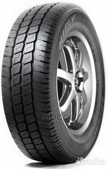 Hifly Super 2000 215/70 R15