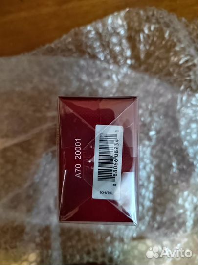 Духи женские tom ford