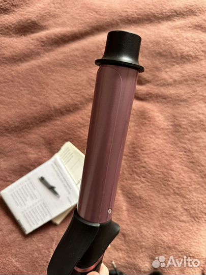 Плойка для волос Philips