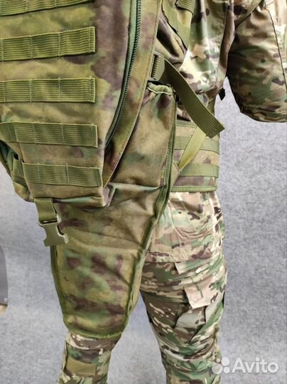 Рюкзак для оружия, тактический рюкзак