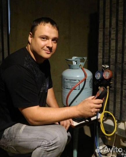 Ремонт Холодильников, Ремонт Стиральных машин