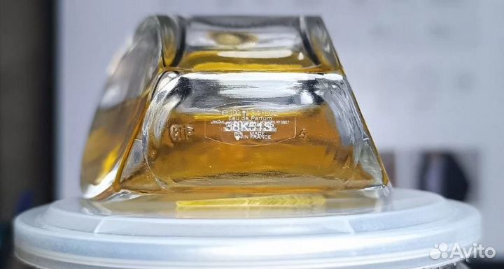 Поэма Ланком