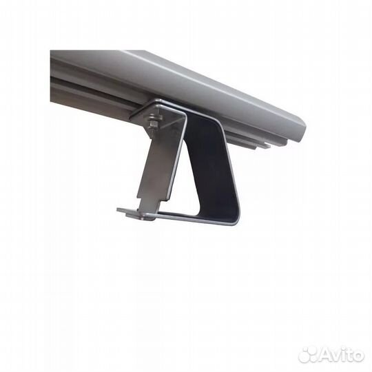 Комплект установочный для Renault Duster c 21 г.в