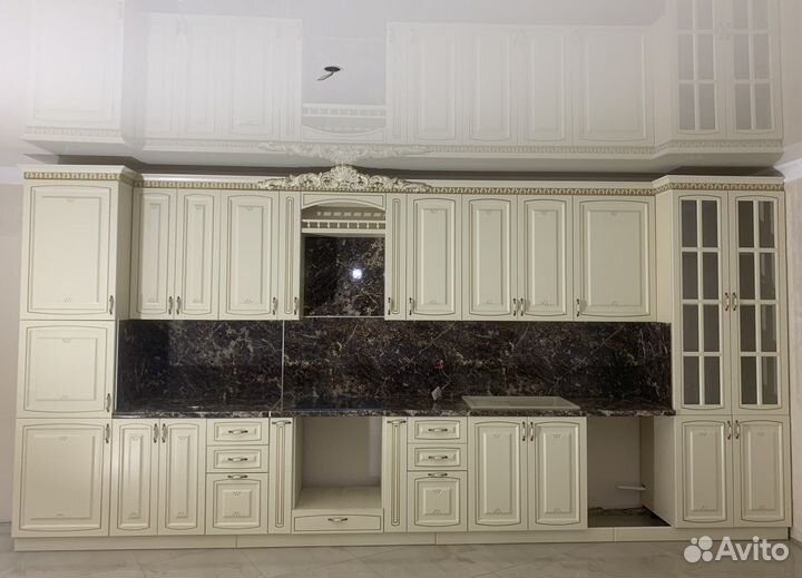 Сборка разборка мебели