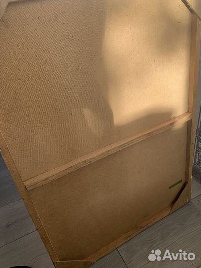 Планшет для рисования