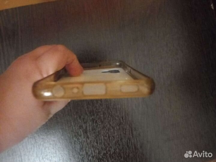 Чехол на samsung galaxy А32