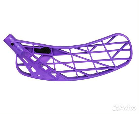 Сменная лопасть флорбол