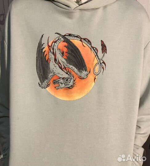 Кастомизация одежды