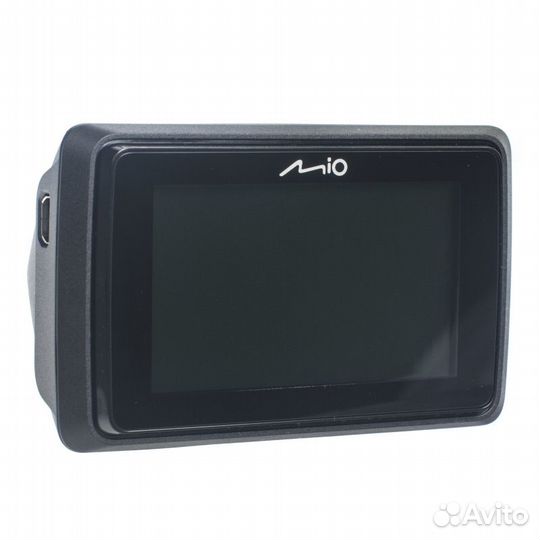 Видеорегистратор Mio MiVue 786
