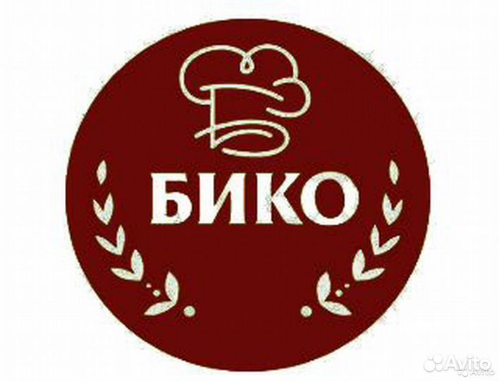 Сотрудник пекарни (Еженедельные выплаты)