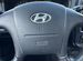Hyundai Sonata 2.0 AT, 2006, 141 120 км с пробегом, цена 639000 руб.