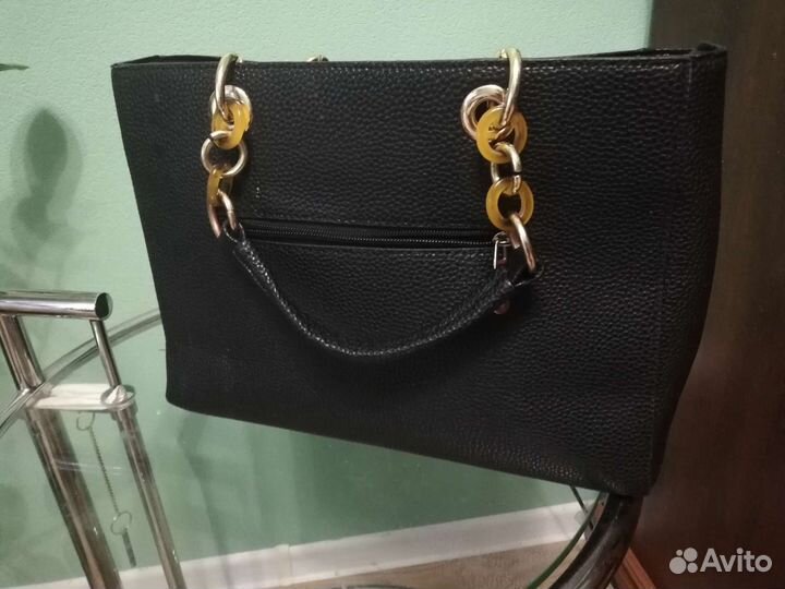 Сумка женская Michael kors