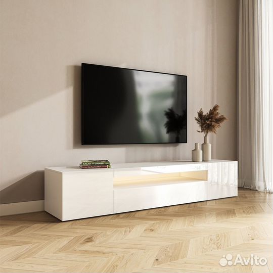 Тумба под тв