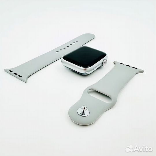 Apple Watch Series 9 смарт часы