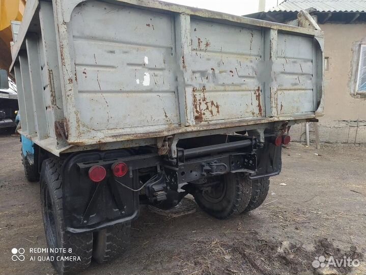 Чернозем,Земля,Перегной 1г,Навоз Коровий,до 30т