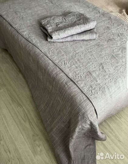 Покрывало стеганое 240х260