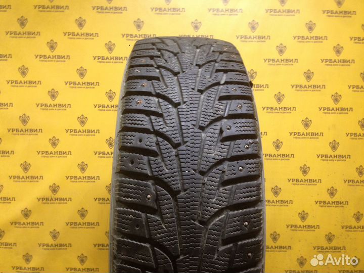 Hankook Winter I'Pike 185/60 R15 88T